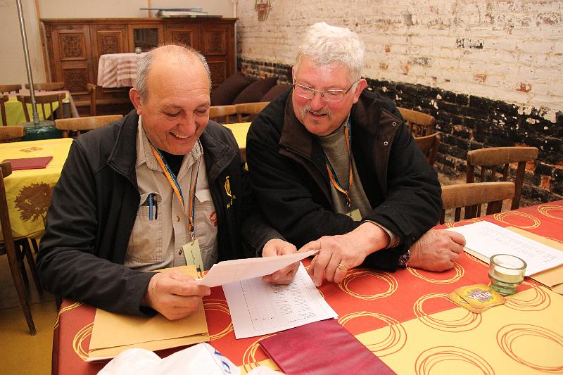 17de Nacht van de Doenker Wegskes op 5-12-2015, org. Jos & Marie-lou (8).JPG